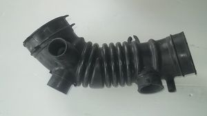 Air Cleaner Hose - Deals On Parts