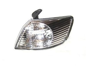 Products: Cornerlight, LH 956707 - Deals On Parts