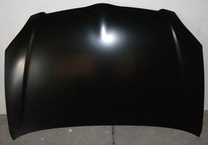 Products: Bonnet - Deals On Parts