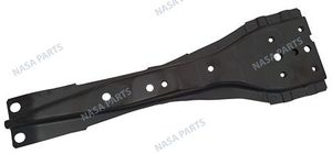 Bonnet Lock Support - Deals On Parts