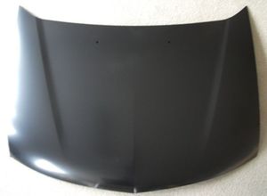 Bonnet - Deals On Parts