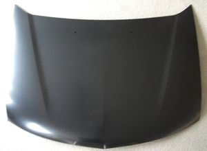 Bonnet - Deals On Parts