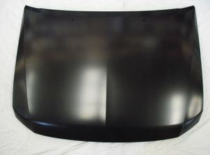 Bonnet - Deals On Parts