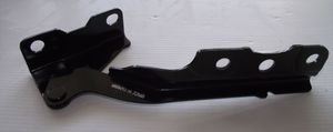 Bonnet Hinge, RH - Deals On Parts