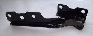 Products: Bonnet Hinge, LH - Deals On Parts