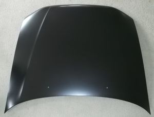Bonnet - Deals On Parts