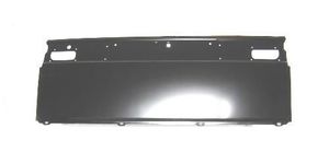 Products: Front Panel, Wide (Bonnet) - Deals On Parts