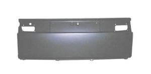 Products: Front Panel, Narrow (Bonnet) - Deals On Parts