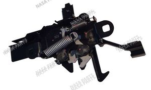 Bonnet Catch 2/4WD - Deals On Parts