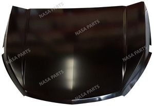 Bonnet - Deals On Parts