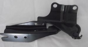 Bonnet Hinge, RH - Deals On Parts