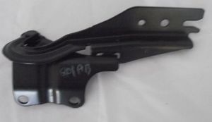 Bonnet Hinge, LH - Deals On Parts