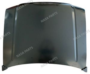 Bonnet - Deals On Parts