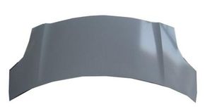 Bonnet - Deals On Parts