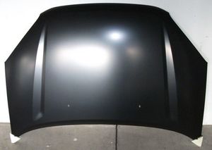 Bonnet - Deals On Parts
