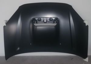 Bonnet, Turbo - Deals On Parts