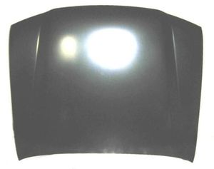 Products: Bonnet - Without Spray Hole - Deals On Parts