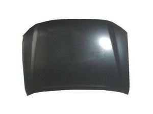 Bonnet, Non Scoop Type - Deals On Parts