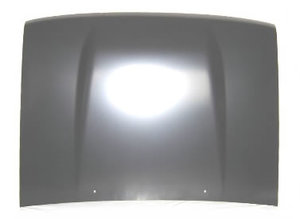 Bonnet, 2WD/4WD - Deals On Parts