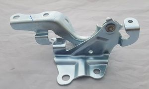 Bonnet Hinge, LH - Deals On Parts