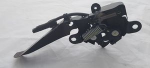 Bonnet Latch - Deals On Parts