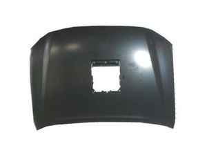 Bonnet, Scoop Type - Deals On Parts