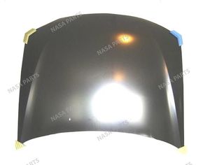 Bonnet - Deals On Parts