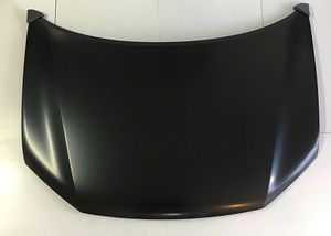 Bonnet - Deals On Parts