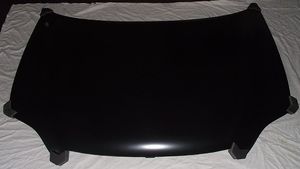 Bonnet - Deals On Parts