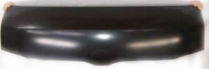 Bonnet, Narrow Type - Deals On Parts