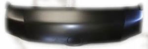 Bonnet, Wide Type - Deals On Parts