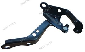 Bonnet Hinge, RH - Deals On Parts