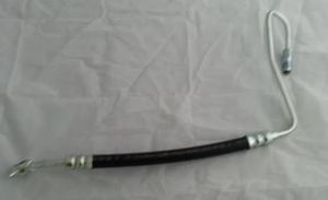 Products: Power Steering Hose, ZD30 - Deals On Parts