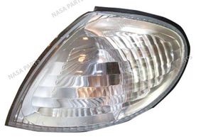 Cornerlight, LH 1495 - Deals On Parts