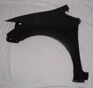 Guard, LH Non Reapeater Type - Deals On Parts