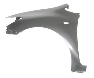 Guard, LH Reapeater Type - Deals On Parts