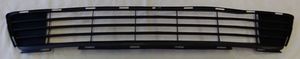 Front Bumper Grille - Deals On Parts