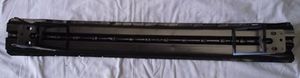 Front Bumper Reinforcer - Deals On Parts
