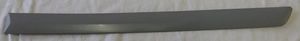 Door Moulding, LR - Deals On Parts
