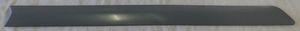 Products: Door Moulding, RR - Deals On Parts