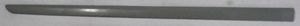Products: Door Moulding, RF - Deals On Parts