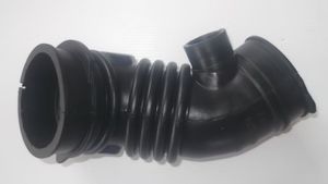 Air Cleaner Hose 1.8 - Deals On Parts