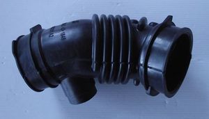 Air Cleaner Hose 1.6 - Deals On Parts