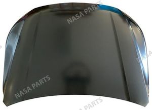Bonnet - Deals On Parts
