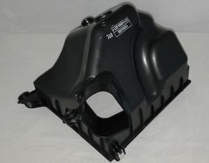 Air Cleaner Box Lower - Deals On Parts
