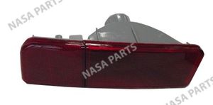Bumper Light, RH - Deals On Parts