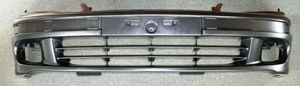 Front Bumper Cover - Deals On Parts