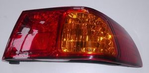 Taillight, RH 06-34 - Deals On Parts