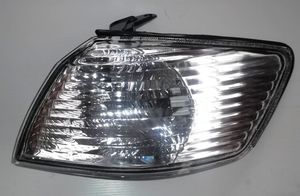 Cornerlight, LH 956707 - Deals On Parts