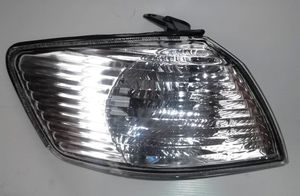 Products: Cornerlight, RH 956707 - Deals On Parts